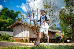 BIB: 1369
                            <button type="button" onclick="openModal(18917721)" class="btn btn-primary btn-sm float-right btn-popup" data-toggle="modal" data-target=".modal-high-quality">
                        <i class="fas fa-shopping-cart"></i> Add to Cart
                    </button>
                                            <button type="button" onclick="isThisMe(18917721, true)" class="btn btn-success btn-sm float-right btn-popup btn-isme hidden" data-toggle="tooltip" data-placement="bottom" title="นี่คือรูปของคุณใช่ไหม คลิกที่นี่เพื่อเอาเข้าอัลบั้ม">
                        <i class="fas fa-plus"></i> Add to album
                    </button>
                    <button type="button" onclick="isThisMe(18917721, false)" class="btn btn-warning btn-sm float-right btn-popup btn-isnotme hidden">
                        <i class="fas fa-ban"></i> Remove from album
                    </button>